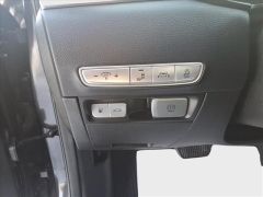 Used 2019  Kia K900 4d Sedan Luxury at Best Choice Motors near Lafayette&comma; IN