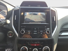 Used 2022  Subaru Forester Premium CVT at Best Choice Motors near Lafayette&comma; IN