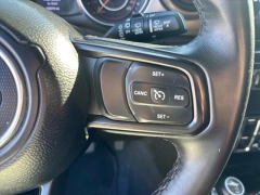 Used 2019  Jeep Wrangler Unlimited 4d SUV 4WD Sport S at Best Choice Motors near Lafayette&comma; IN