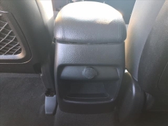 Used 2015  Kia Sorento 4d SUV FWD LX at Best Choice Motors near Lafayette&comma; IN