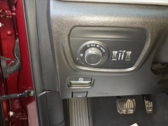 Used 2023  Jeep Grand Cherokee Laredo 4x4 at Best Choice Motors near Lafayette&comma; IN