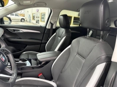 Used 2025  Buick Envision AWD 4dr Sport Touring at Best Choice Motors near Lafayette&comma; IN