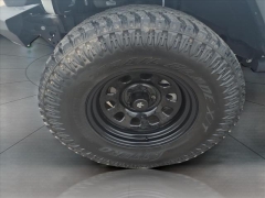 Used 2019  Jeep Wrangler Unlimited 4d SUV 4WD Sport at Best Choice Motors near Lafayette&comma; IN