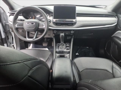 Used 2024  Jeep Compass Latitude 4x4 at Best Choice Motors near Lafayette&comma; IN