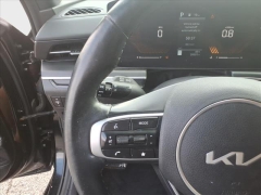 Used 2025  Kia K5 GT-Line Auto AWD at Best Choice Motors near Lafayette&comma; IN