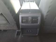 Used 2022  Nissan Rogue FWD SV at Best Choice Motors near Lafayette&comma; IN