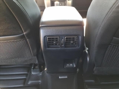 Used 2024  Toyota 4Runner SR5 Premium 4WD at Best Choice Motors near Lafayette&comma; IN