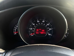 Used 2015 Kia Soul 4d Hatchback ! at Best Choice Motors near Lafayette, IN