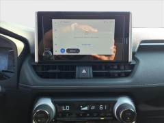 Used 2024  Toyota RAV4 Hybrid LE AWD at Best Choice Motors near Lafayette&comma; IN