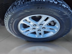 Used 2023  Jeep Grand Cherokee Laredo 4x4 at Best Choice Motors near Lafayette&comma; IN