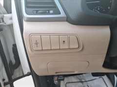 Used 2018  Hyundai Tucson 4d SUV FWD SEL at Best Choice Motors near Lafayette&comma; IN