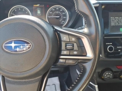 Used 2024  Subaru Forester Premium AWD at Best Choice Motors near Lafayette&comma; IN