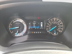 Used 2020  Ford Ranger 4WD SuperCrew XLT at Best Choice Motors near Lafayette&comma; IN