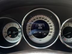 Used 2015 Mercedes-Benz CLS-Class 4d Sedan CLS550 4matic at Best Choice Motors near Lafayette, IN