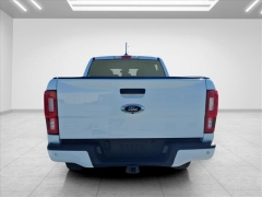 Used 2022  Ford Ranger XLT 4WD SuperCrew 5' Box at Best Choice Motors near Lafayette&comma; IN