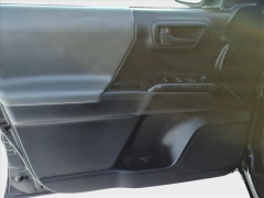 Used 2020  Toyota Tacoma 4WD Double Cab SR at Best Choice Motors near Lafayette&comma; IN