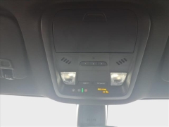 Used 2024  Buick Enclave FWD 4dr Premium at Best Choice Motors near Lafayette&comma; IN