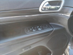 Used 2021  Jeep Grand Cherokee Limited 4x4 at Best Choice Motors near Lafayette&comma; IN