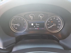 Used 2022  Buick Enclave AWD 4dr Essence at Best Choice Motors near Lafayette&comma; IN