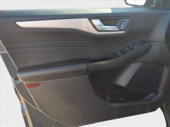 Used 2022  Ford Escape SEL AWD at Best Choice Motors near Lafayette&comma; IN