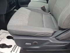 Used 2021  Ford F-150 4WD XLT SuperCrew 5&period;5' Box at Best Choice Motors near Lafayette&comma; IN