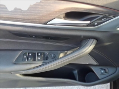 Used 2022  BMW 5 Series 530i xDrive Sedan at Best Choice Motors near Lafayette&comma; IN