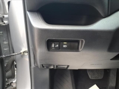 Used 2022  Toyota RAV4 LE FWD at Best Choice Motors near Lafayette&comma; IN