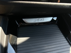 Used 2022 BMW X4 xDrive30i Sports Activity Coupe at Best Choice Motors near Lafayette, IN