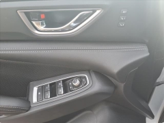 Used 2023  Subaru Ascent Limited 7-Passenger at Best Choice Motors near Lafayette&comma; IN