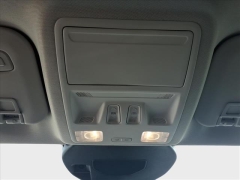 Used 2024  Ford Escape Hybrid Platinum AWD at Best Choice Motors near Lafayette&comma; IN