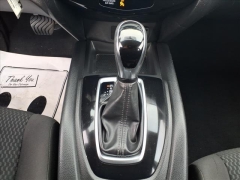 Used 2019  Nissan Rogue Sport 4d SUV FWD S at Best Choice Motors near Lafayette&comma; IN