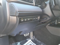 Used 2025  Toyota Camry SE at Best Choice Motors near Lafayette&comma; IN