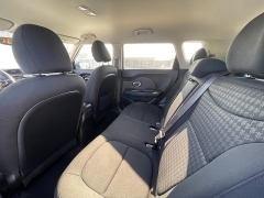 Used 2015 Kia Soul 4d Hatchback ! at Best Choice Motors near Lafayette, IN