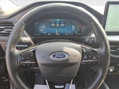Used 2024  Ford Escape Hybrid Platinum AWD at Best Choice Motors near Lafayette&comma; IN