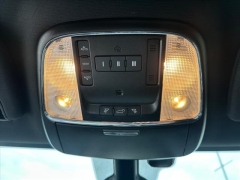 Used 2020  Jeep Grand Cherokee 4d SUV 4WD Laredo Altitude at Best Choice Motors near Lafayette&comma; IN