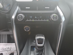 Used 2022  Toyota Venza XLE AWD at Best Choice Motors near Lafayette&comma; IN