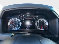 Used 2016  Ram 1500 2WD Crew Cab SLT at Best Choice Motors near Lafayette&comma; IN