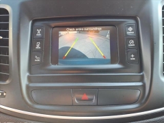 Used 2015  Chrysler 200 4d Sedan Limited I4 at Best Choice Motors near Lafayette&comma; IN
