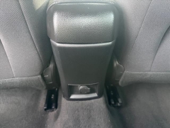 Used 2014  Chevrolet Cruze 4d Sedan LT1 AT at Best Choice Motors near Lafayette&comma; IN