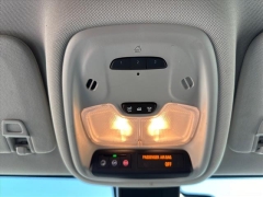 Used 2021  Buick Encore GX AWD 4dr Essence at Best Choice Motors near Lafayette&comma; IN