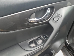 Used 2020  Nissan Rogue 4d SUV AWD SV at Best Choice Motors near Lafayette&comma; IN