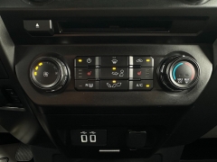 Used 2018 Ford F-150 4WD SuperCrew XLT 5 1/2 at Best Choice Motors near Lafayette, IN