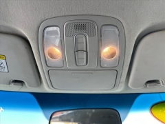 Used 2019  Kia Soul 4d Hatchback &plus; at Best Choice Motors near Lafayette&comma; IN