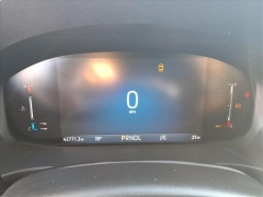 Used 2023  Ford Escape Active AWD at Best Choice Motors near Lafayette&comma; IN
