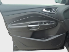 Used 2015  Ford Escape 4d SUV FWD SE at Best Choice Motors near Lafayette&comma; IN