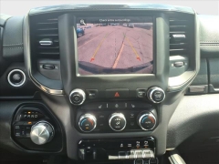 Used 2019  Ram 1500 4WD Crew Cab Sport at Best Choice Motors near Lafayette&comma; IN