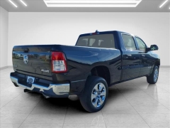 Used 2023  Ram 1500 4WD Big Horn Crew Cab 6'4" Box at Best Choice Motors near Lafayette&comma; IN