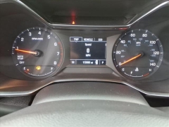 Used 2021  Chevrolet Trailblazer 4d SUV FWD LT at Best Choice Motors near Lafayette&comma; IN