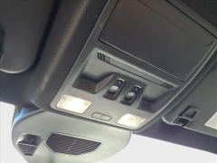 Used 2024  Ford Escape ST-Line AWD at Best Choice Motors near Lafayette&comma; IN