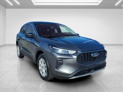 Used 2023  Ford Escape Active AWD at Best Choice Motors near Lafayette&comma; IN